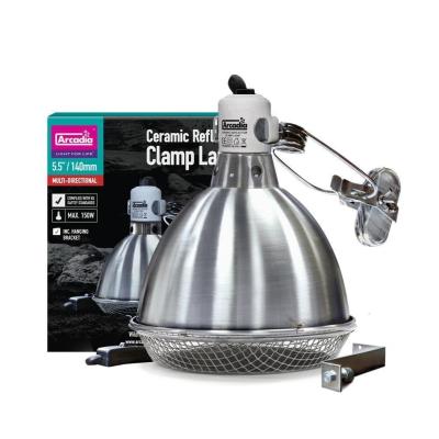 Arcadia Ceramic Reflector