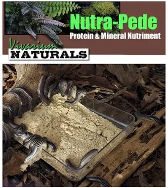 CVS Naturals - Image 2