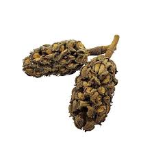 CVS Naturals Magnolia Pod 3pk
