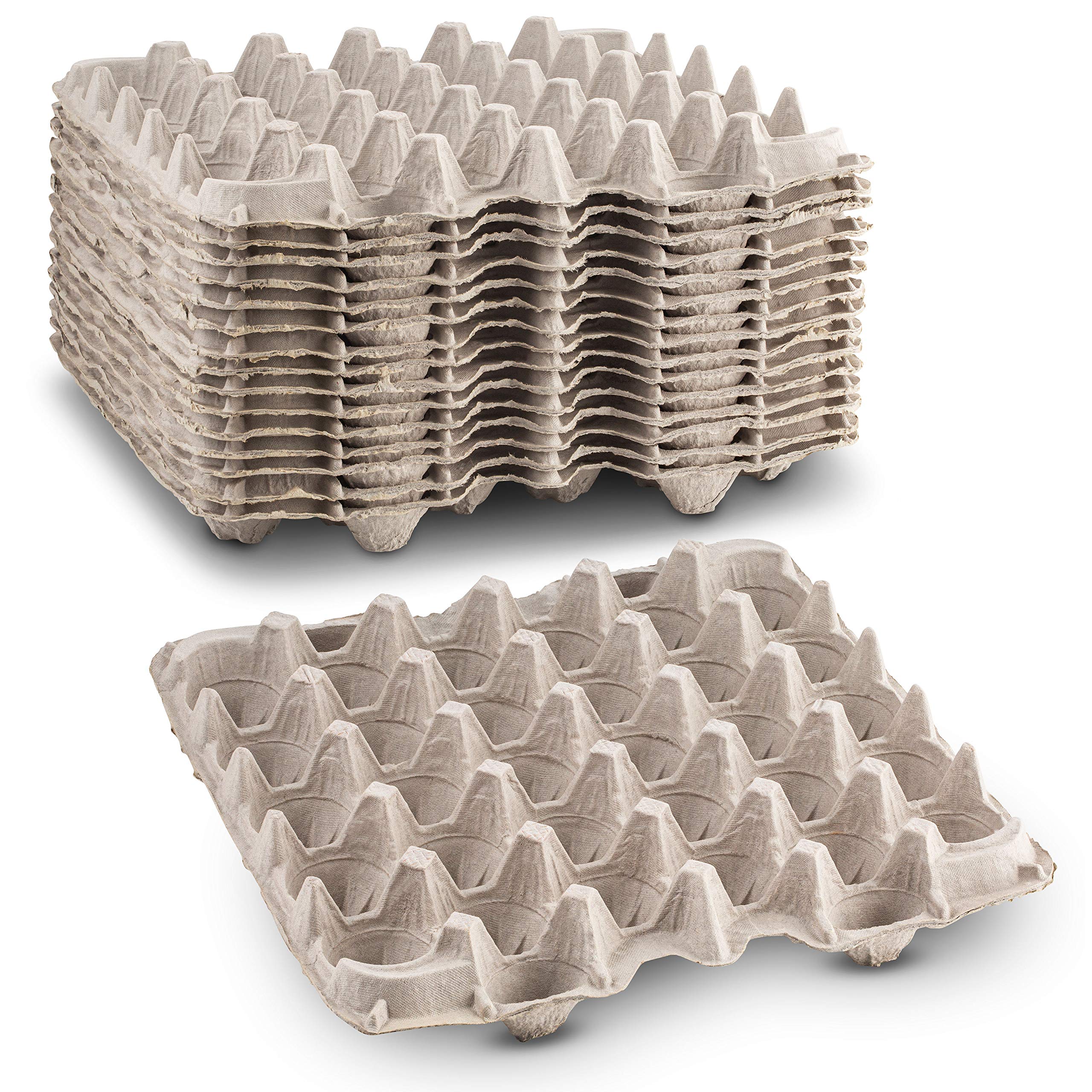 Egg Crate