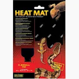 Exo Terra Heat Mat - See Options