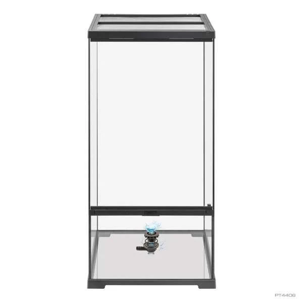 Exo Terra Pro Paldarium 18"X18"x36"