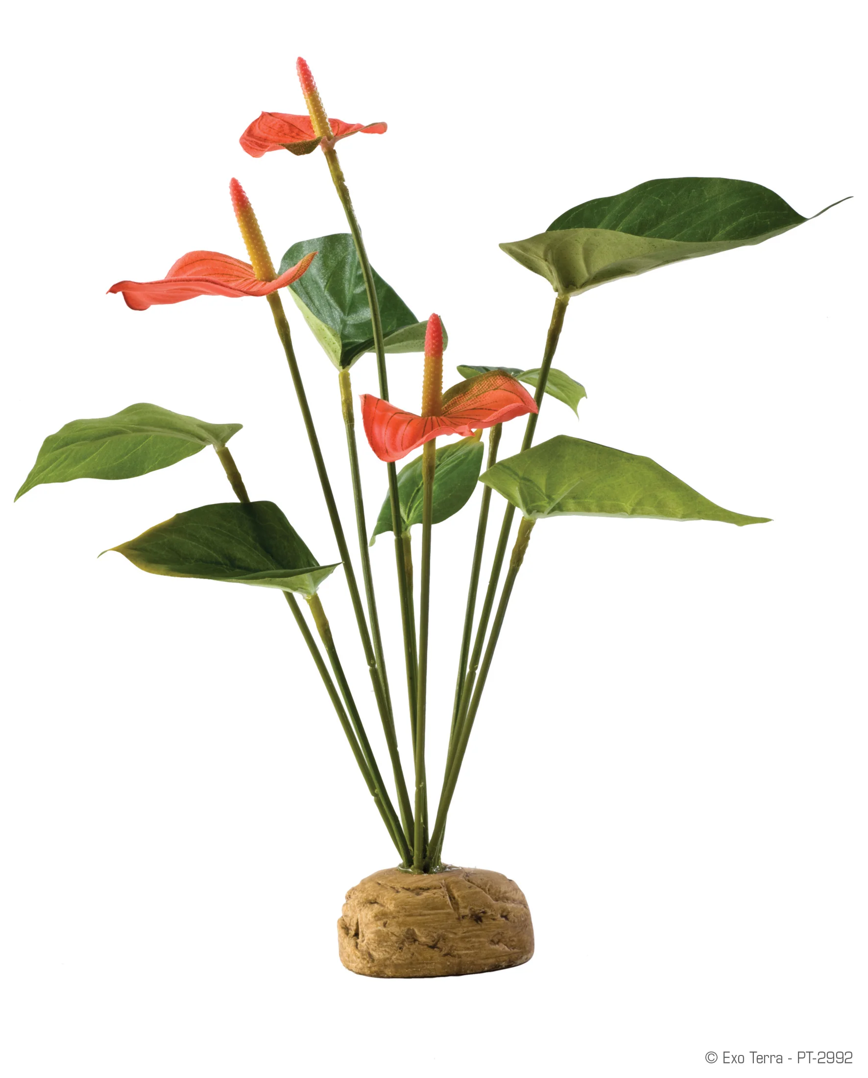 Exo Terra Standing Plants - Image 2