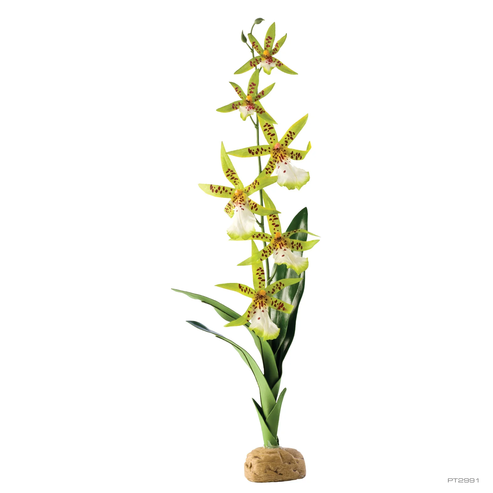 Exo Terra Standing Plants - Image 3