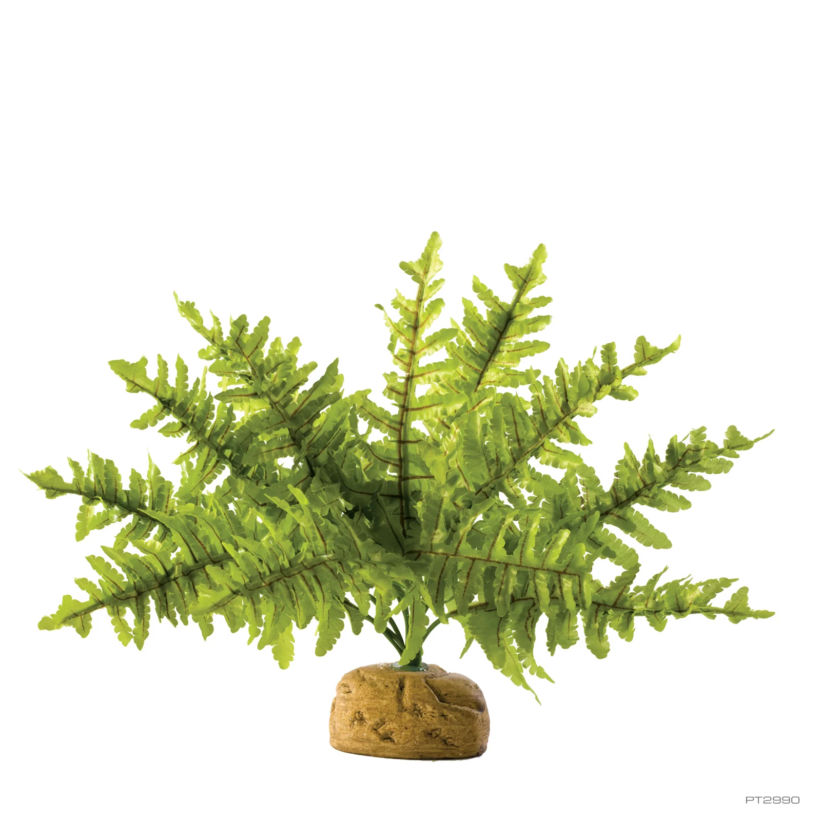 Exo Terra Standing Plants - Image 4