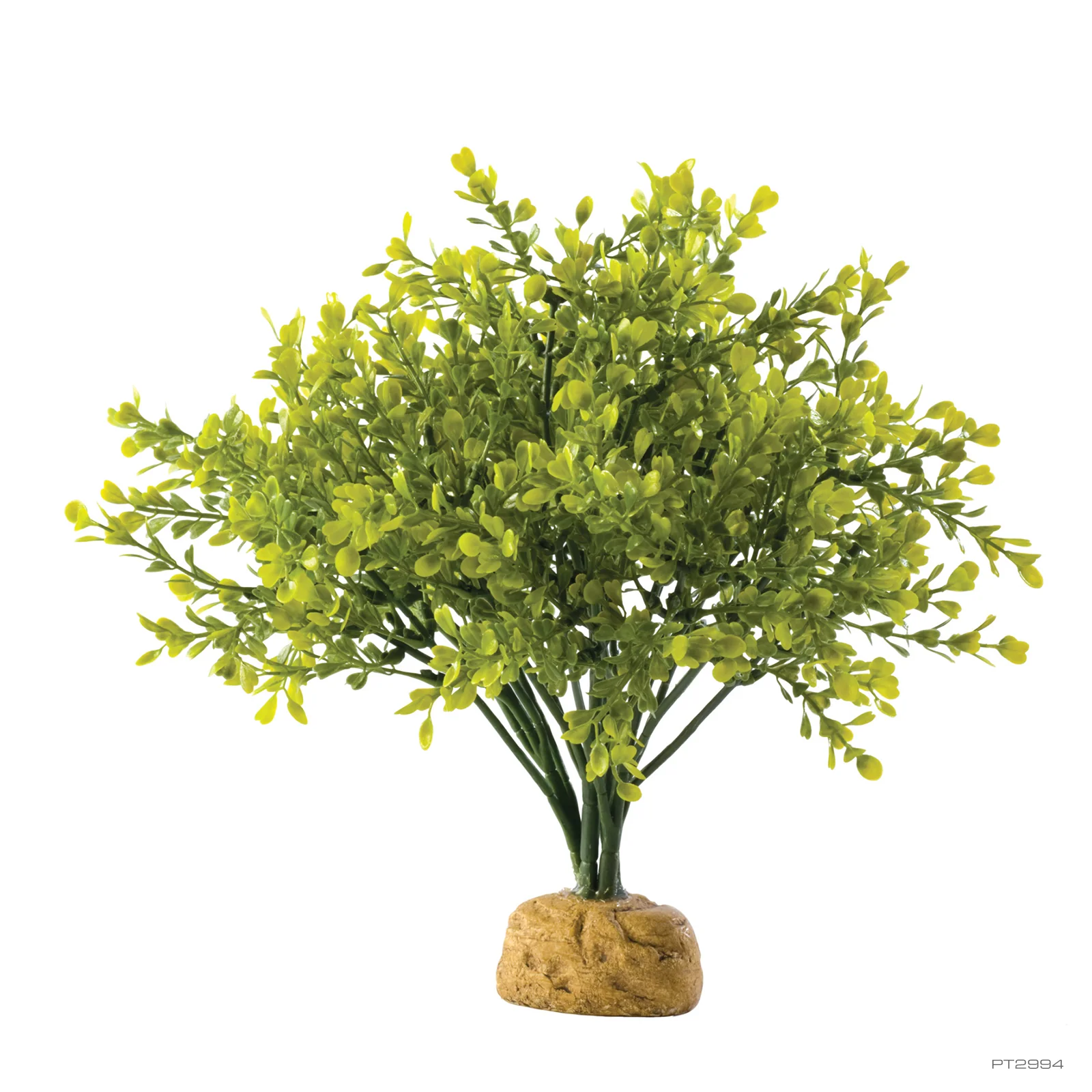 Exo Terra Standing Plants - Image 5