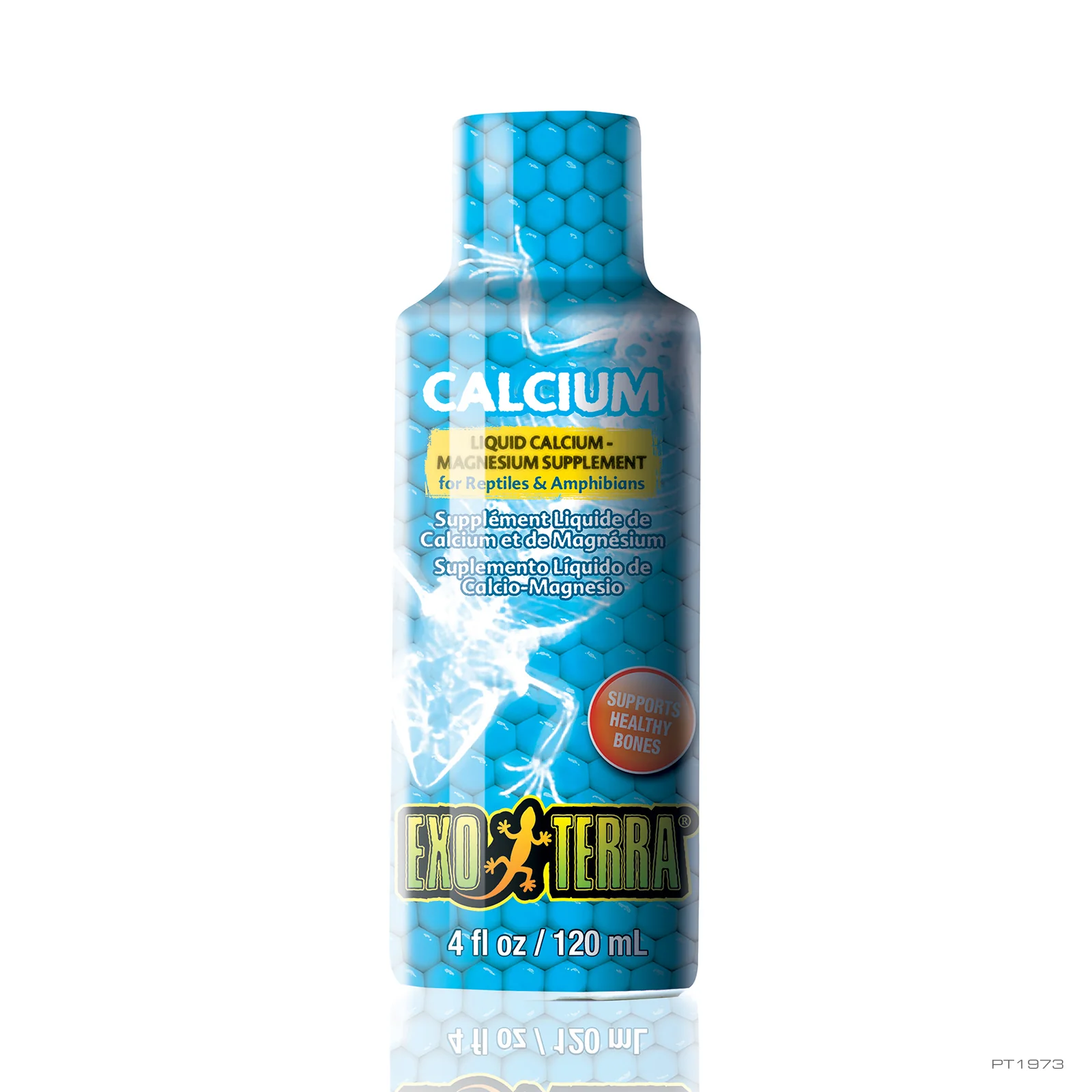 Exo Terra Supplements - Image 2