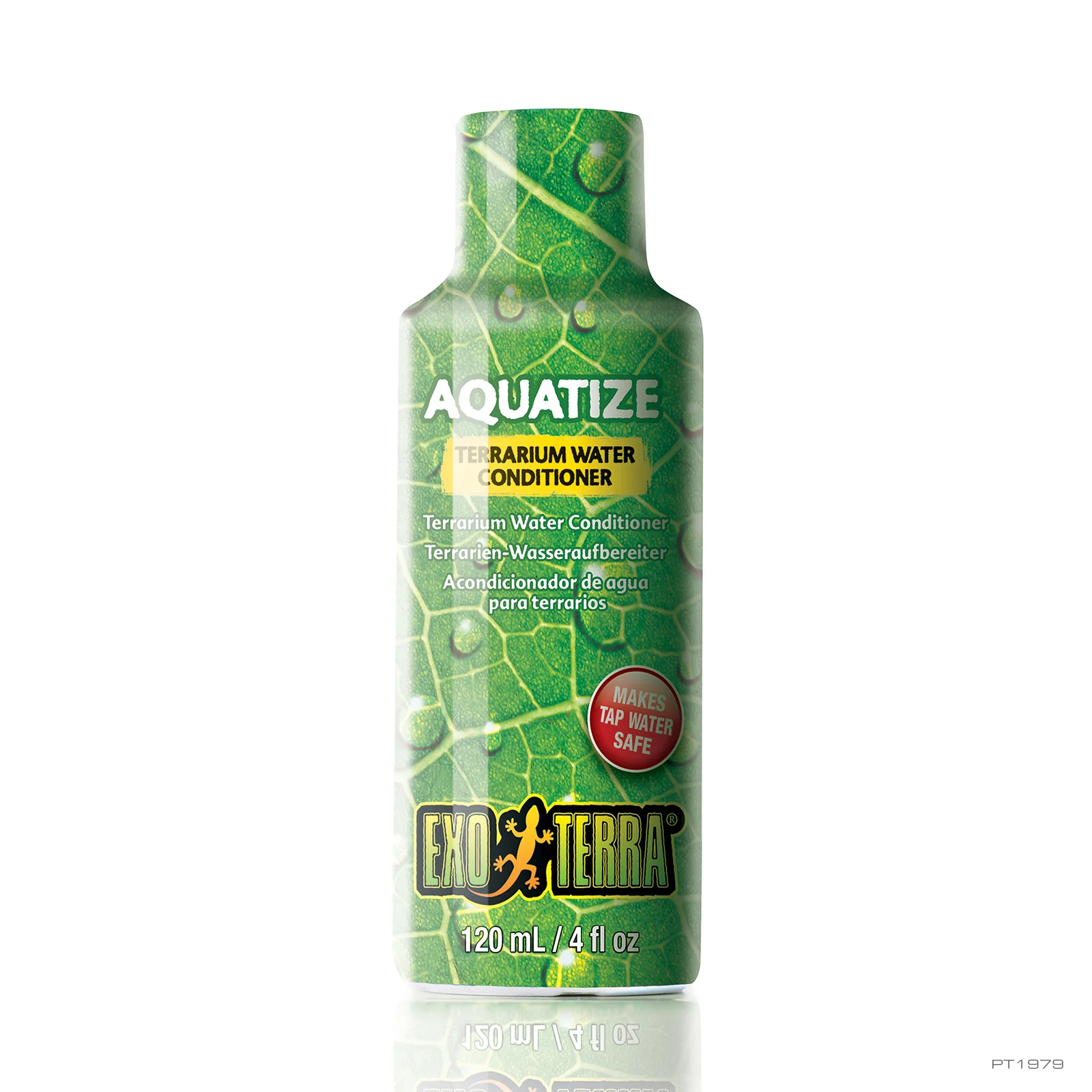Exo Terra Supplements - Image 3