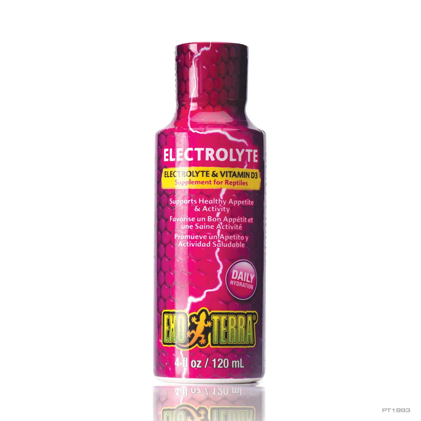 Exo Terra Supplements - Image 5
