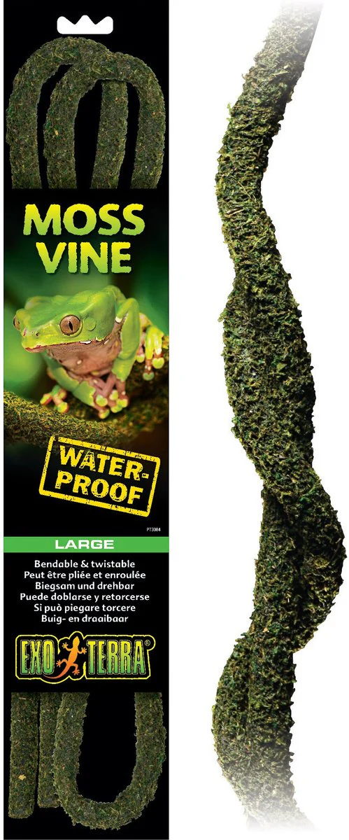 Exo Terra Vines - Image 2