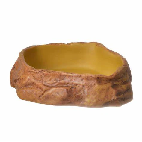 Exo Terra Water Dishes