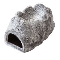 Exo Terra Wet Rock Cave - Large