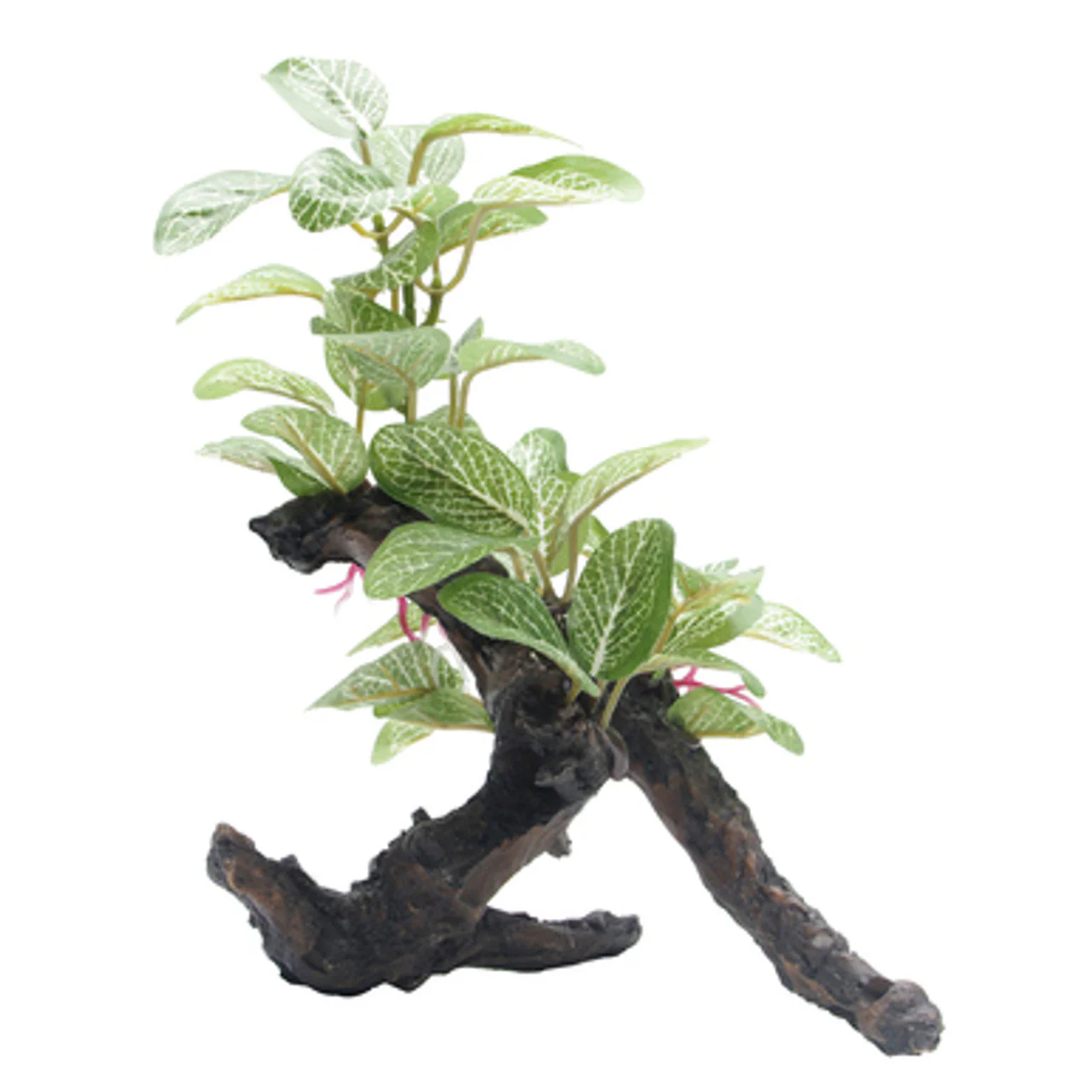 Fluval Plant Decor - Image 2