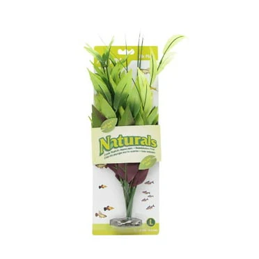 Marina Naturals Decor