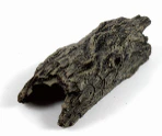 Mini Log Hide (5x2x1.5")