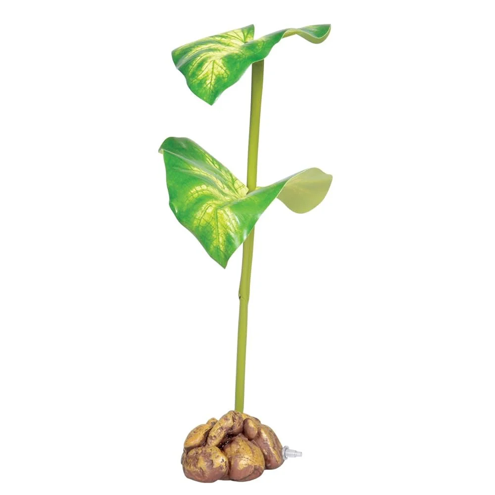 Plant Dripper