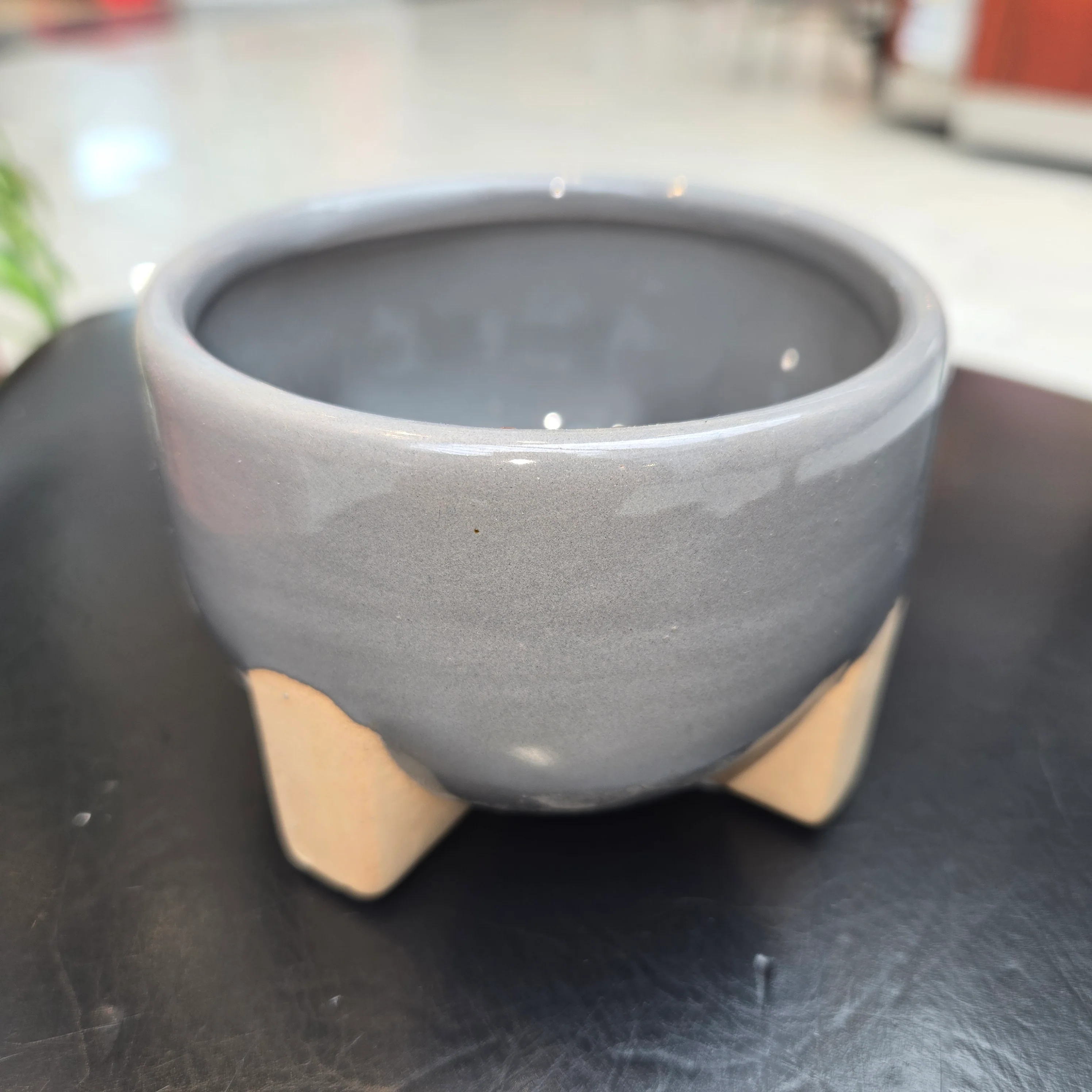 Plant Pots