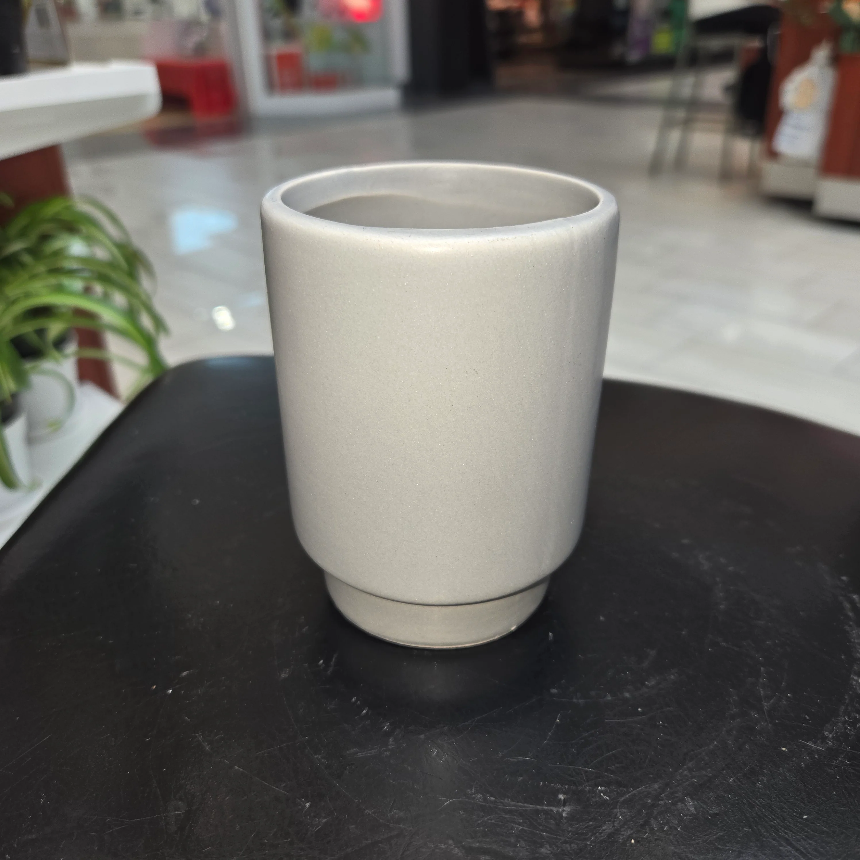 Plant Pots - Image 11