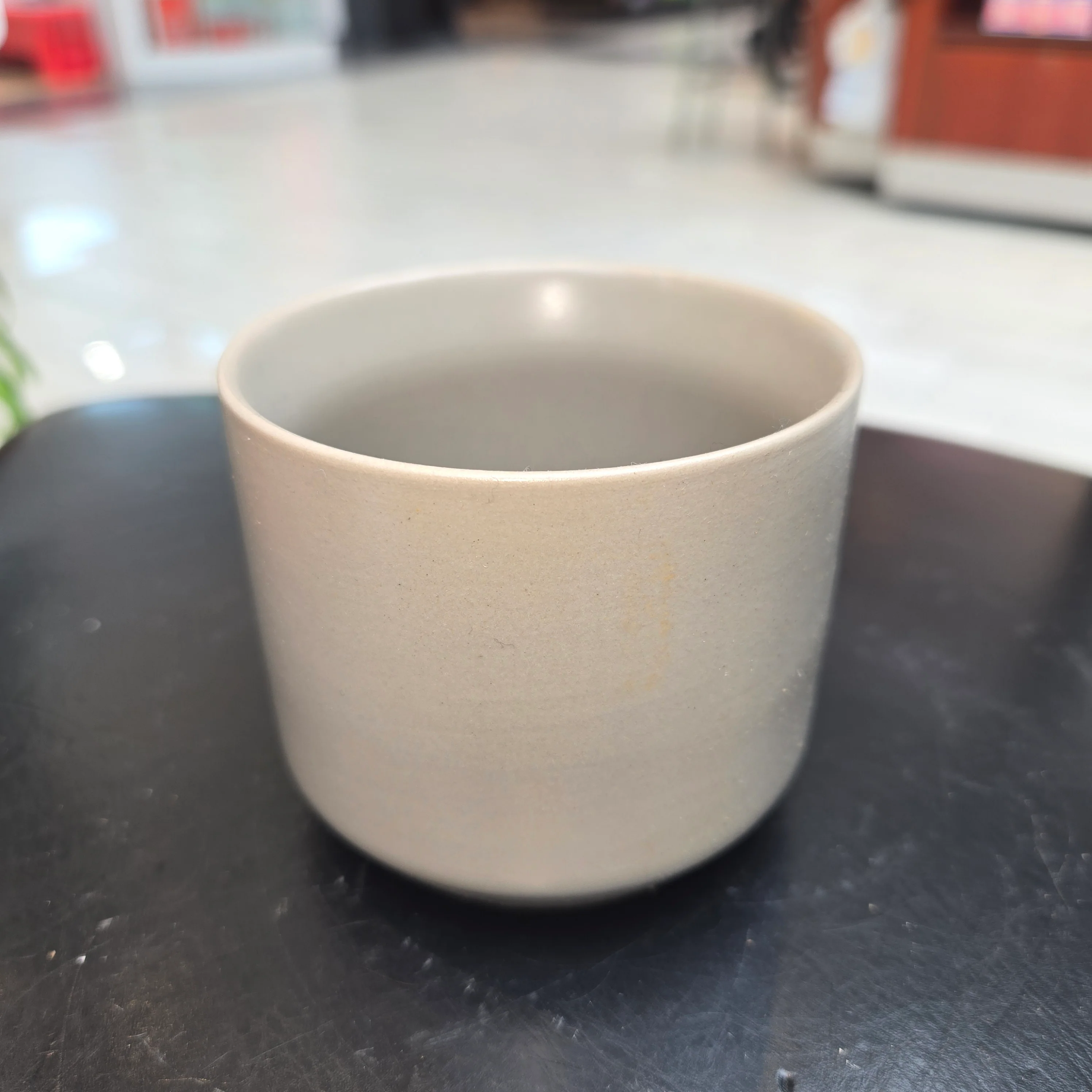 Plant Pots - Image 12