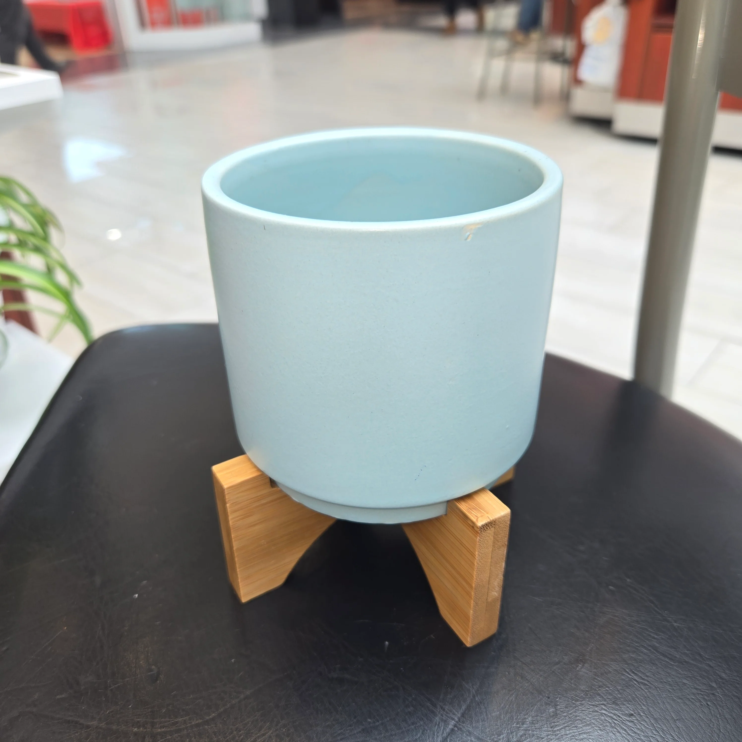 Plant Pots - Image 3
