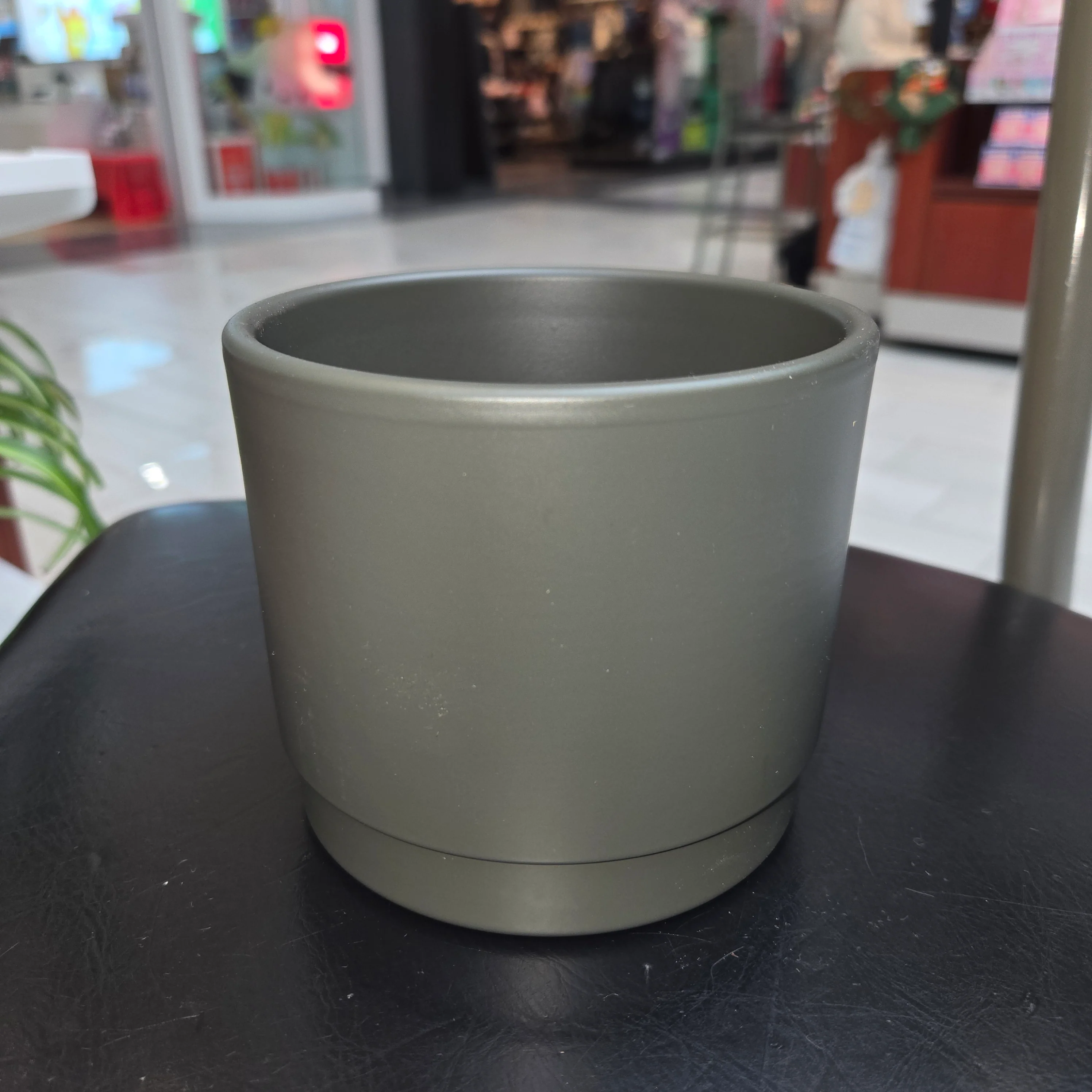 Plant Pots - Image 4