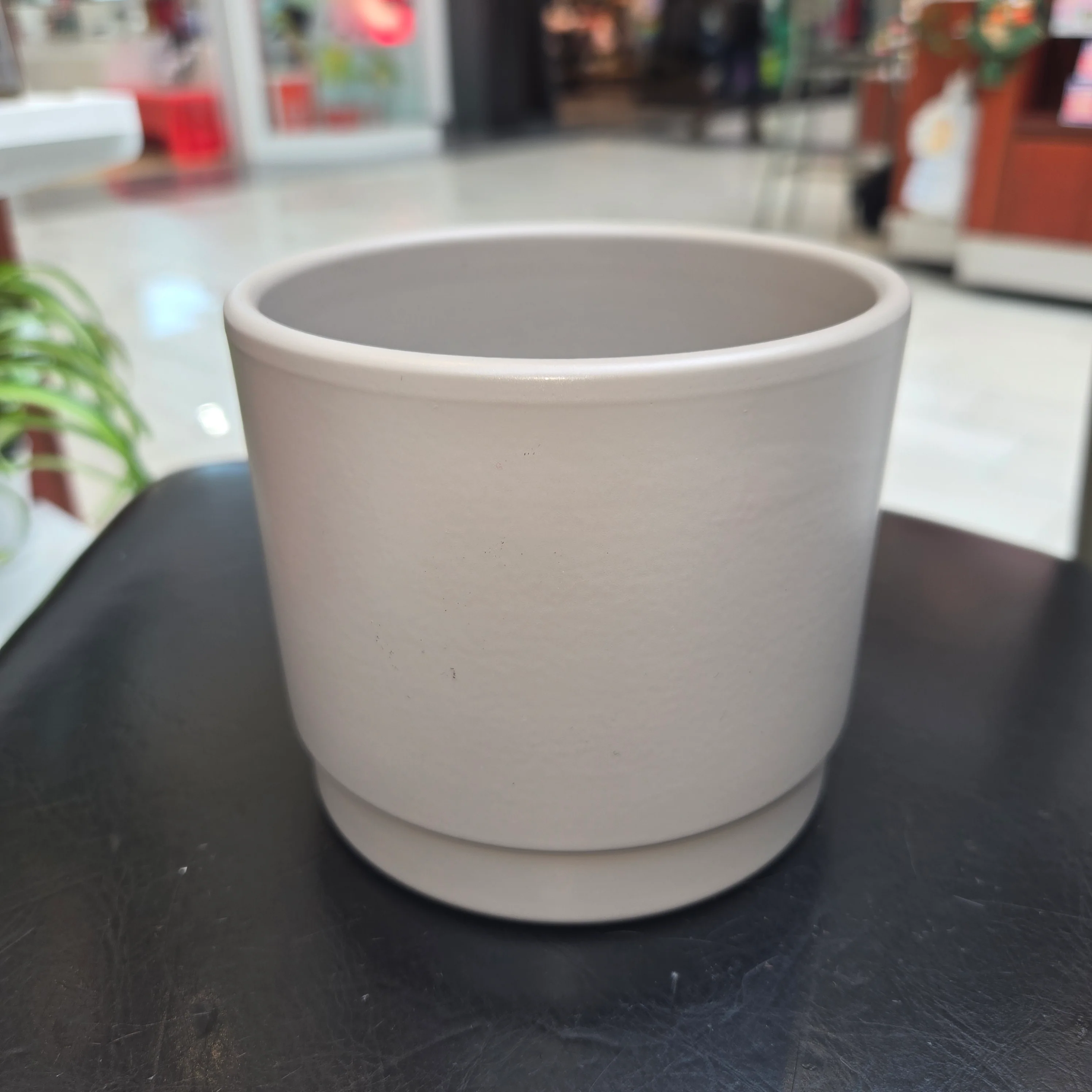 Plant Pots - Image 5
