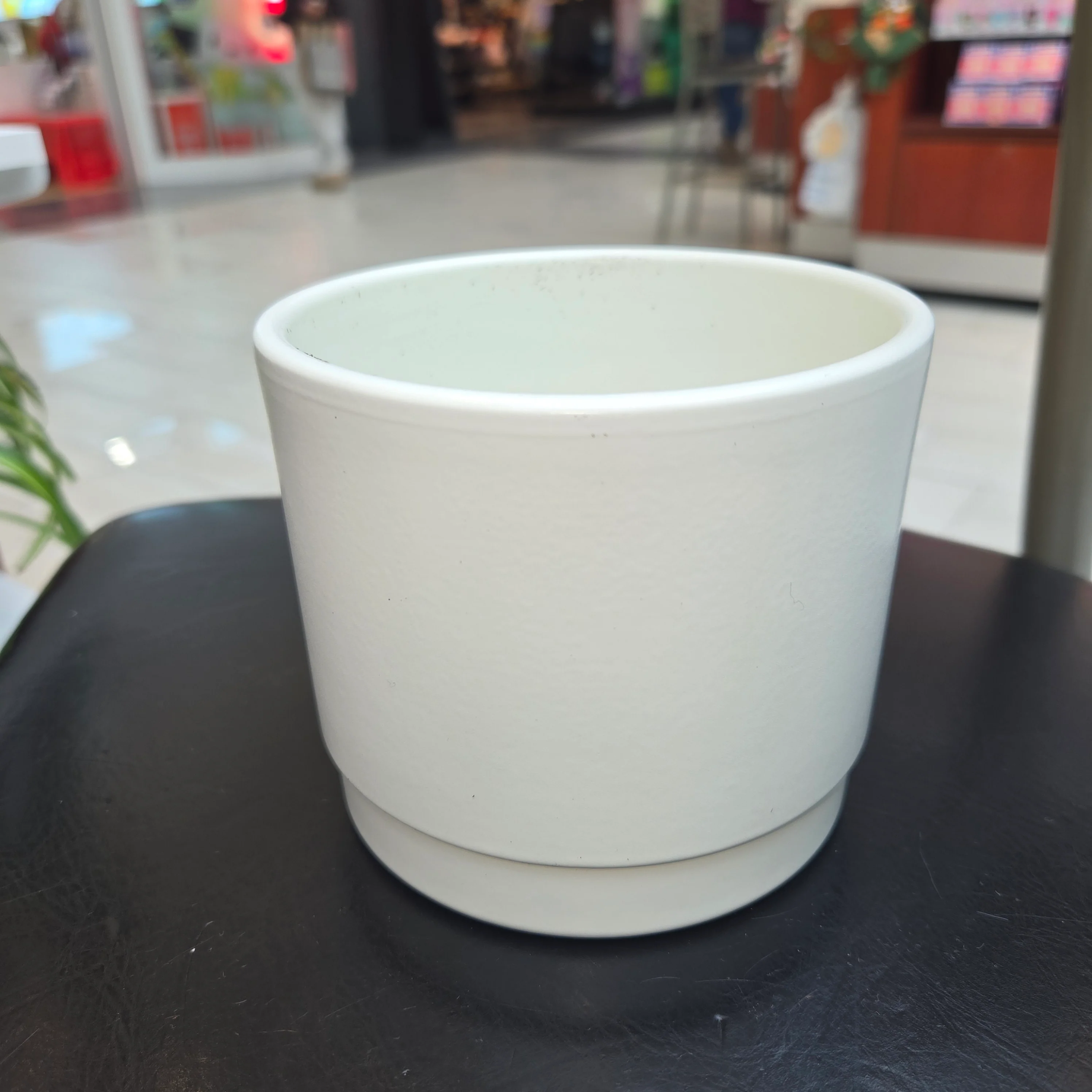Plant Pots - Image 6