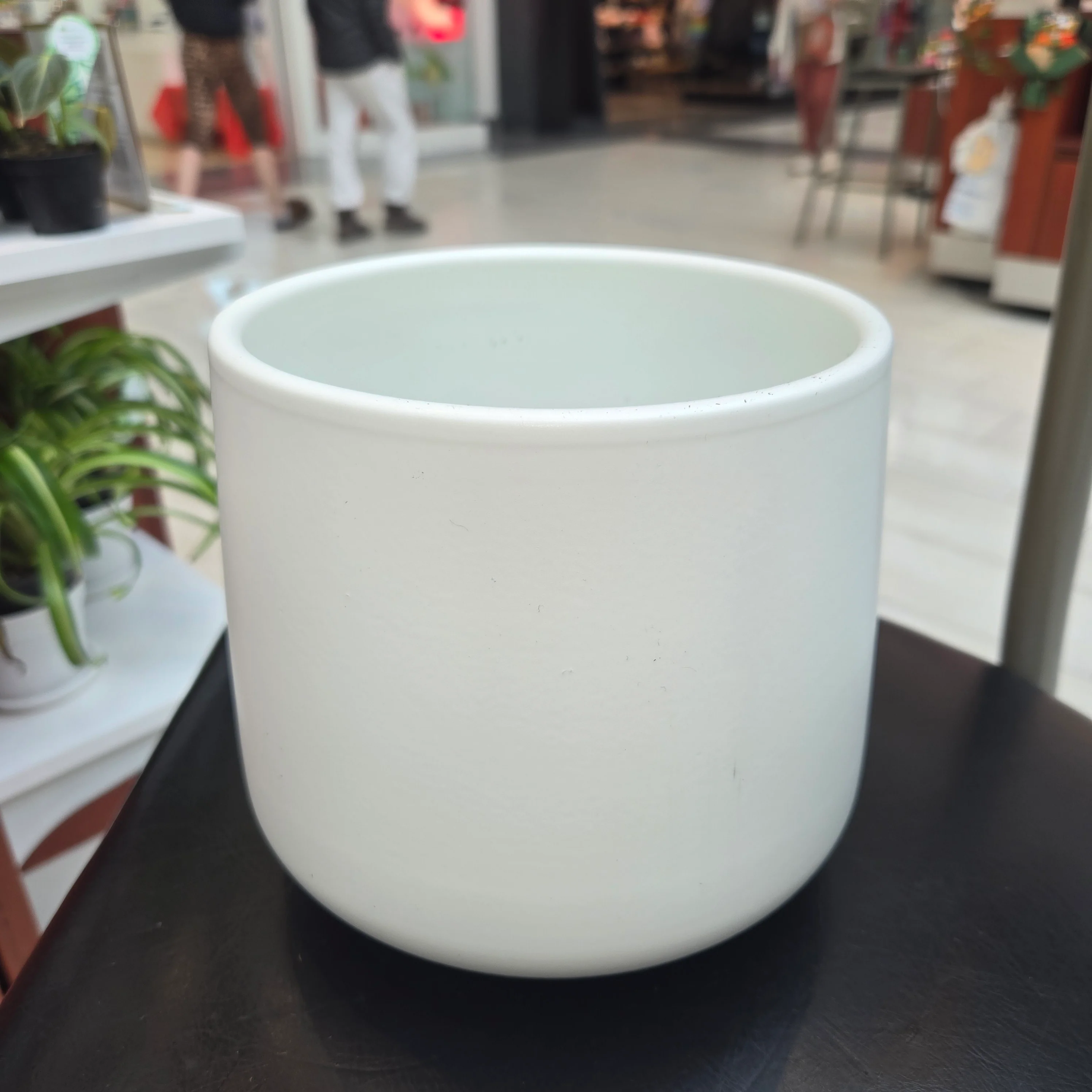 Plant Pots - Image 7
