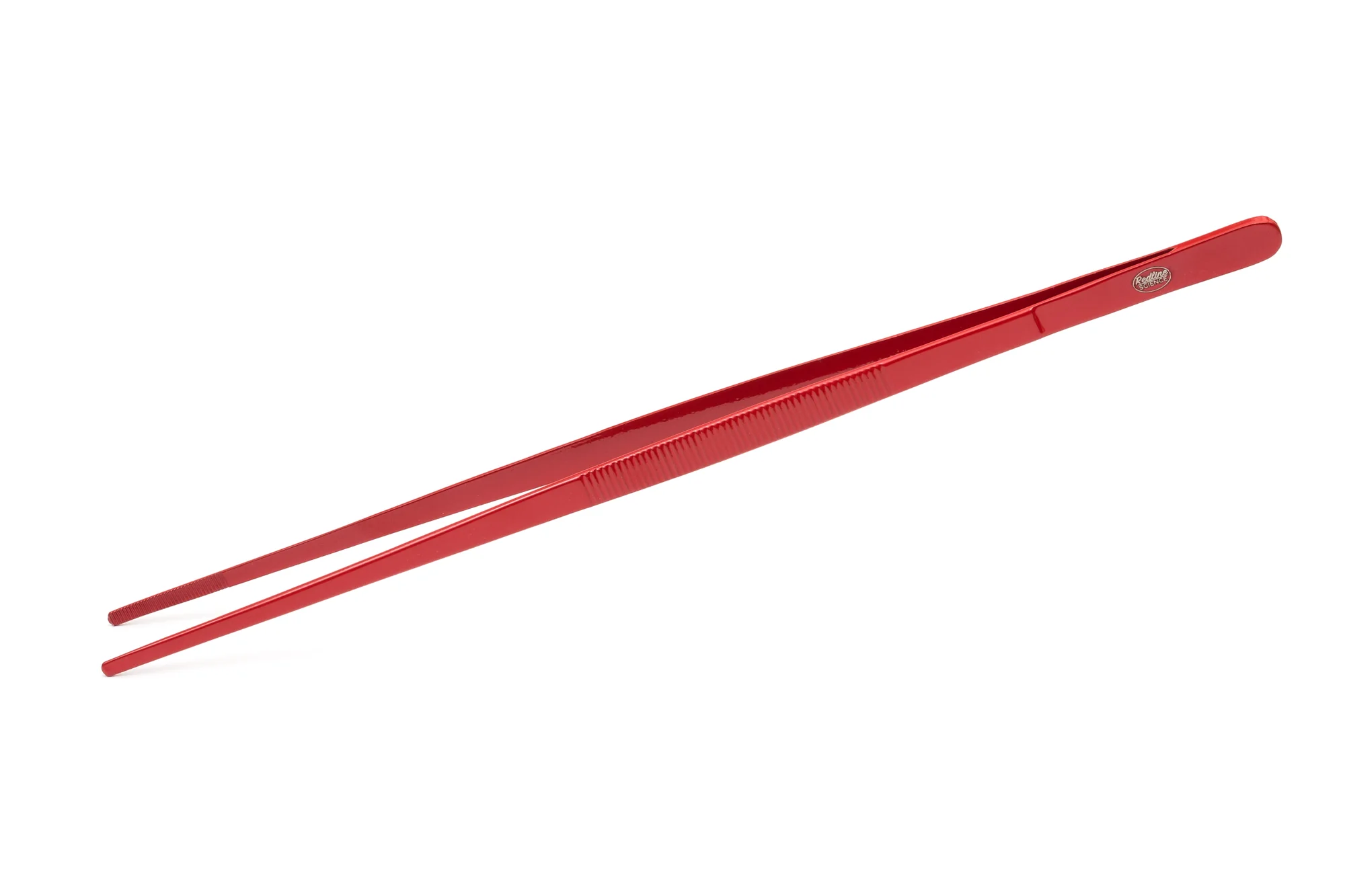 Straight Tongs - Assorted