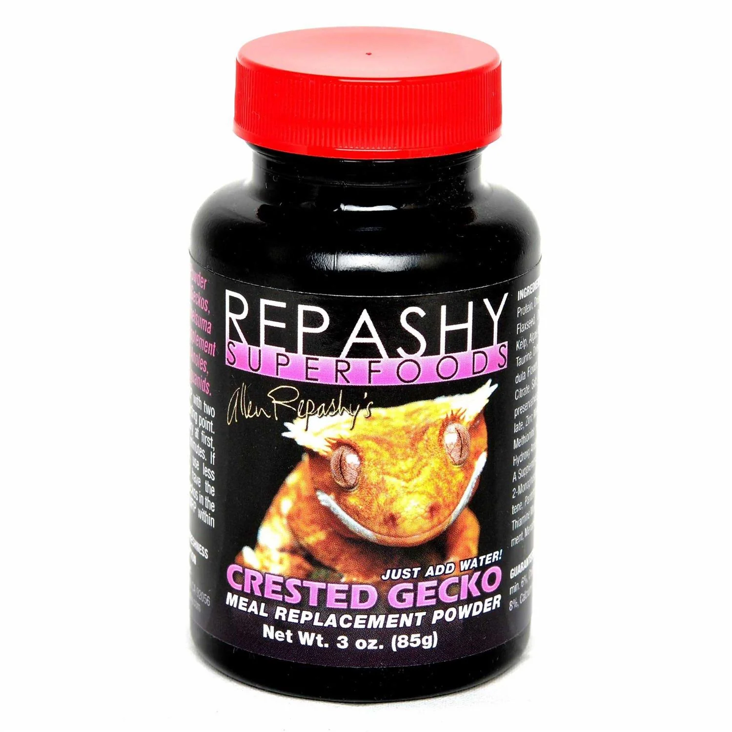 Repashy Superfoods