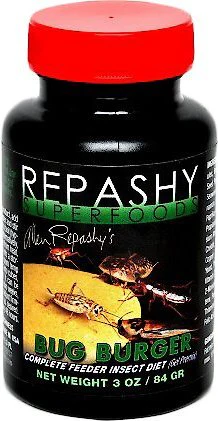 Repashy Superfoods - Image 10