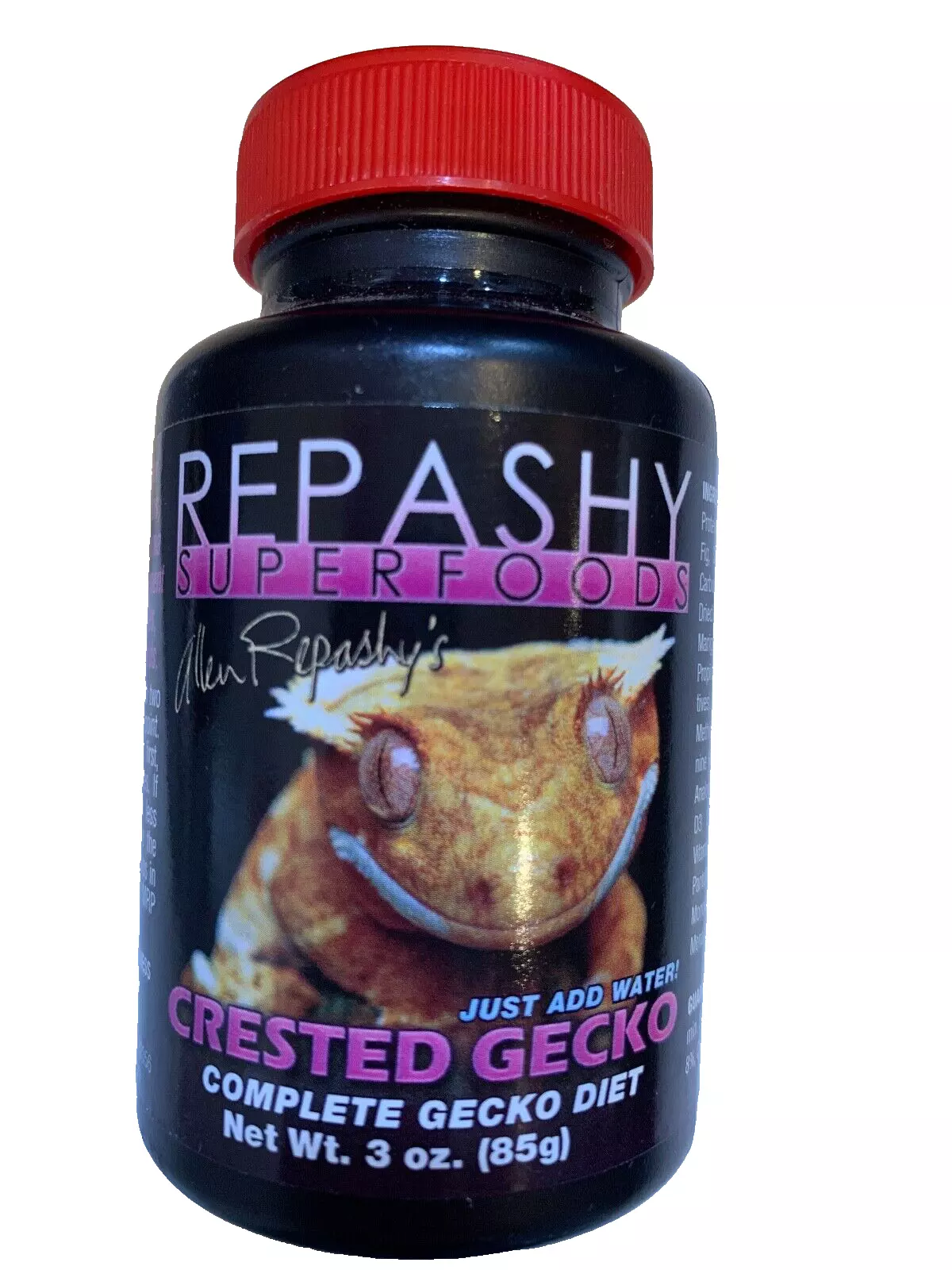 Repashy Superfoods - Image 2
