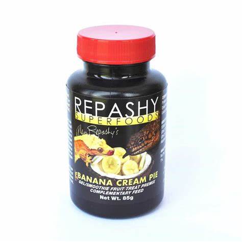 Repashy Superfoods - Image 3