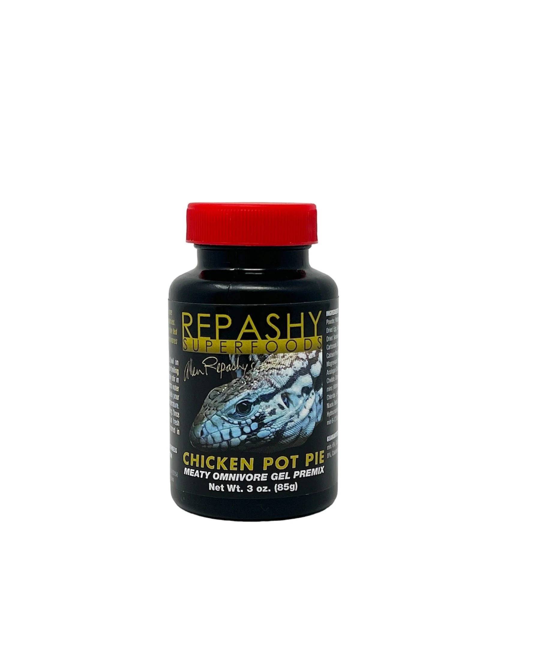 Repashy Superfoods - Image 4