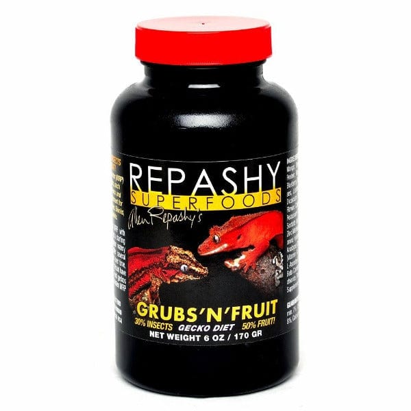 Repashy Superfoods - Image 6