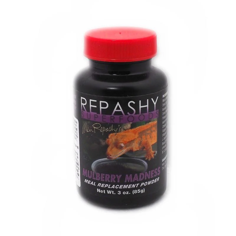 Repashy Superfoods - Image 9