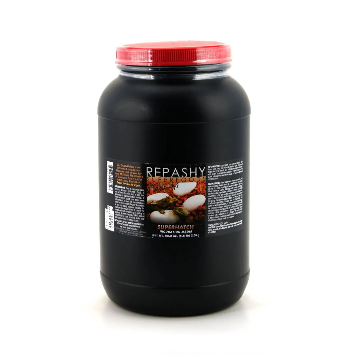 Repashy SuperHatch 88 oz.