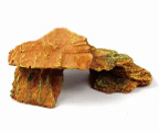 Rockpile Hides