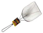Nomoy Square Sand Shovel