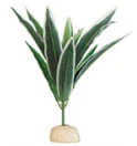 Standing Faux Plants - Image 3