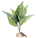 Standing Faux Plants - Image 5