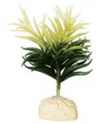 Standing Faux Plants - Image 6