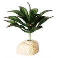 Standing Faux Plants - Image 8