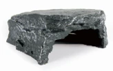 Stone Hide (3x1.5")