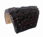 Stone Log Hides - Image 2