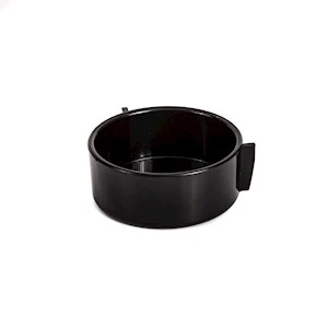 Water Dish 1x | 10x | 25x