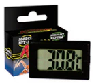 Nomoy Wireless Digital Thermometer