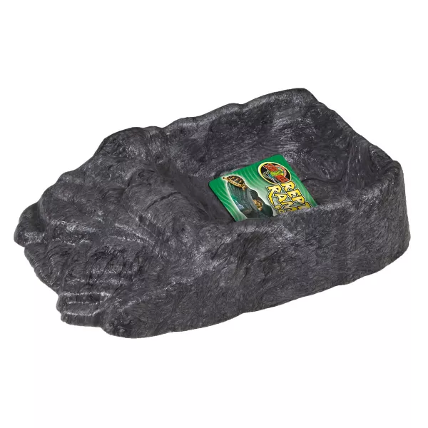 Zoo Med Repti-Ramp Bowl